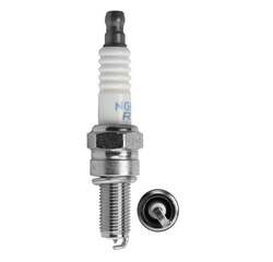 NGK Svíčka NGK PMR7A