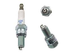 NGK Svíčka NGK PMR8A - vstřikování