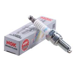 NGK Svíčka NGK PMR9B