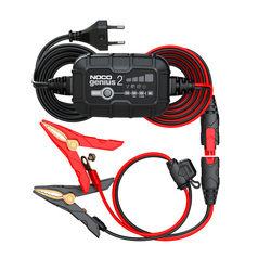 NOCO A - Nabíječka NOCO GENIUS2