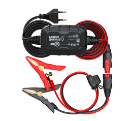 NOCO A - Nabíječka NOCO GENIUS5