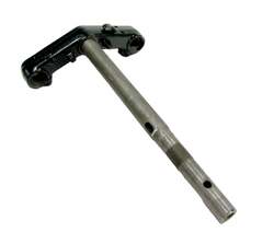 Acsud Brýle vidlice Orbit / Jet 4