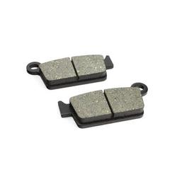 Novascoot Brzdové destičky 2630 Novascoot