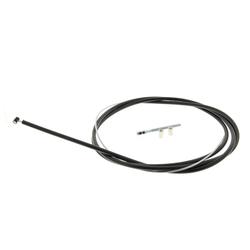 Novascoot Brzdové lanko zadní universal