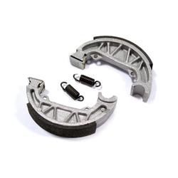 Novascoot Brzdové pakny 0300 NOVASCOOT