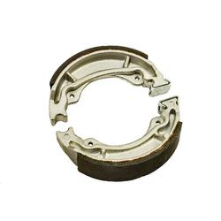 Novascoot Brzdové pakny 110x25