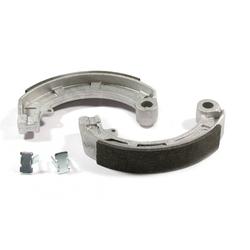 Novascoot Brzdové pakny 150x24