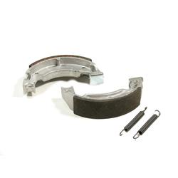 Novascoot Brzdové pakny NOVASCOOT