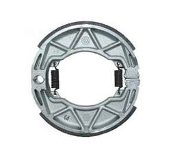 Novascoot Brzdové pakny Piaggio