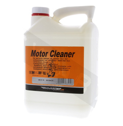 Novascoot Čistič motorových dílů - 5l