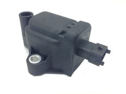 Novascoot Cívka zapalování Piaggio 125 3V