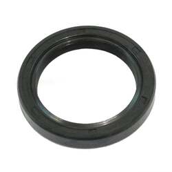 Novascoot Gufero klikové hřídele 35x47x7