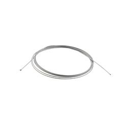 Novascoot Lanko 1,25 x 2000mm (koncovka 3x4mm)