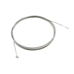 Novascoot Lanko 1,25 x 2000mm (koncovka 5x6mm)