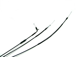 Novascoot Lanko plynové AP8214242