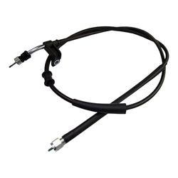 NovaScoot Lanko tachometru 648929