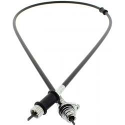 Novascoot Lanko tachometru 649347