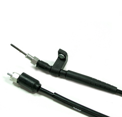 Novascoot Lanko tachometru 648929