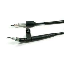 Novascoot Lanko tachometru Carnaby Cruiser 300