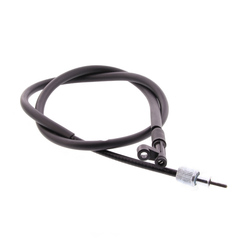 Novascoot Lanko tachometru Fiddle 2 18-20