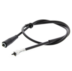 Novascoot Lanko tachometru 647803