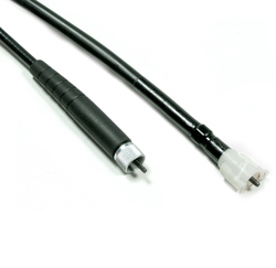 Novascoot Lanko tachometru AP8114357