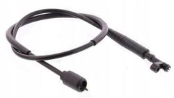 Novascoot Lanko tachometru VS 125