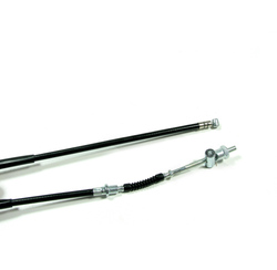 Novascoot Lanko zadní brzdy 772531