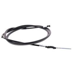 Novascoot Lanko zadní brzdy Fiddle II 125 10-14