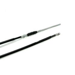 Novascoot Lanko zadní brzdy NOVASCOOT