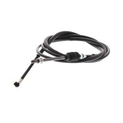 Novascoot Lanko zadní brzdy NOVASCOOT SR Motard / NewTyphoon