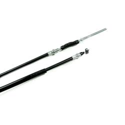 Novascoot Lanko zadní brzdy NOVASCOOT Tweet 50 4T