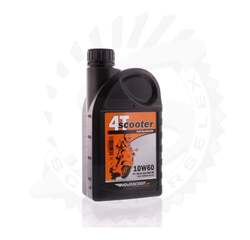 Novascoot OLEJ 10W60 Novascoot - 1l