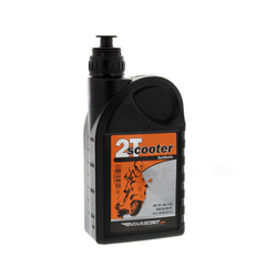 Novascoot Olej 2T Novascoot Scooter