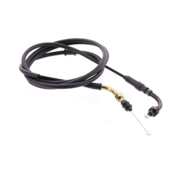 Novascoot Plynové lanko 17910-AAA-000