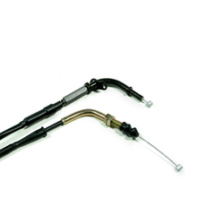 Novascoot Plynové lanko 17910-HTA-000