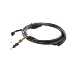 Novascoot Plynové lanko Fiddle / Orbit