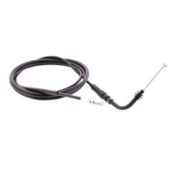 Novascoot Plynové lanko NOVASCOOT Atlantic 125-300 03-12