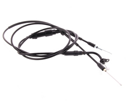 Novascoot Plynové lanko SR - komplet AP8214241