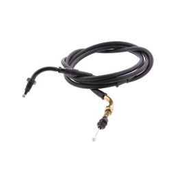 Novascoot Plynové lanko Sym Jet 4 50 4T E4