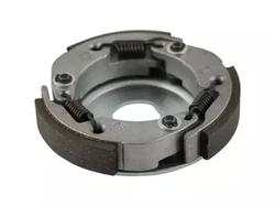 Novascoot Spojka 112mm standard