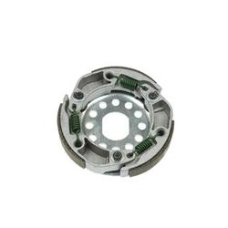 Novascoot Spojka RMS ⌀ 105mm odlehčená