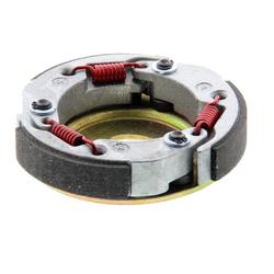 Novascoot Spojka NOVASCOOT ⌀ 107mm