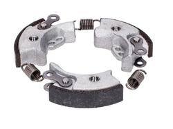 Novascoot Spojkové pakny Ciao