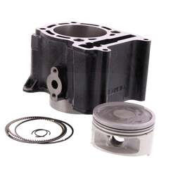 Novascoot Válec 300ccm Novascoot standard