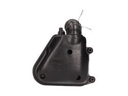 OEM Standard Airbox Minarelli