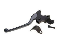 OEM Standard Brzdová páčka + držák Atlantis