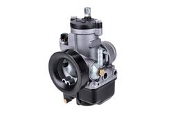 OEM Standard Karburátor PHBL 30