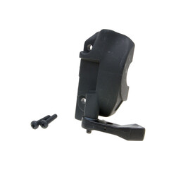 OEM Standard Ovladače Uni1 levé - krytka se sytičem