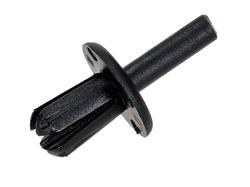 OEM Standard Plastový nýt typ21
